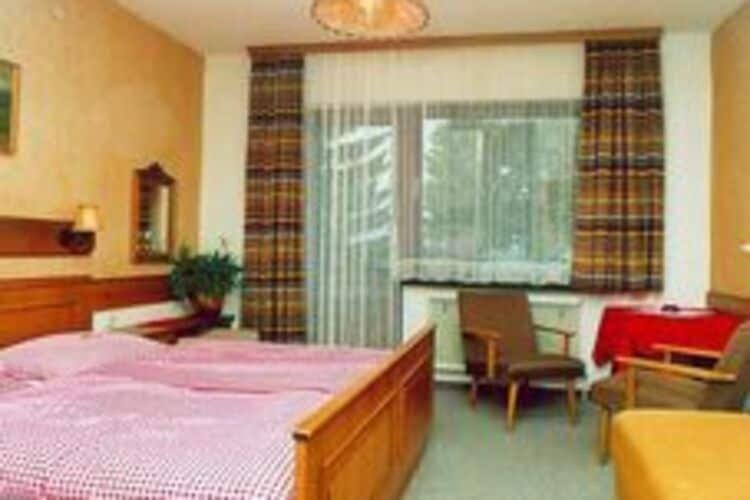 Apartments Home Hermann, Ramsau Am Dachstein Esterno foto